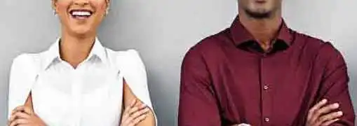 Business Plan Management Team Credentials