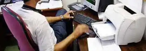 Business Plan Outsourcing