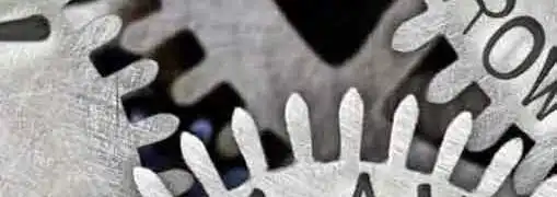 Effective Executive Summaries