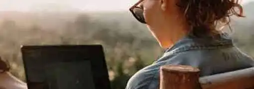 Business Plan Writing