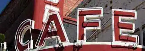 Business Sign Considerations