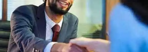 Business-to-Business Marketing