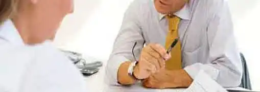 BusinessSuccessCoach net Founder John McKee