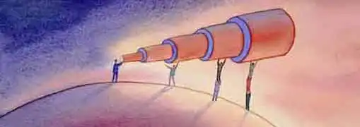 Buy a Business State Directory