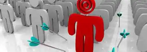 Buying Agricultural Business Leads