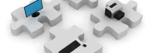 Buying Computer Speakers