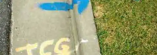 Buying Industrial Markers