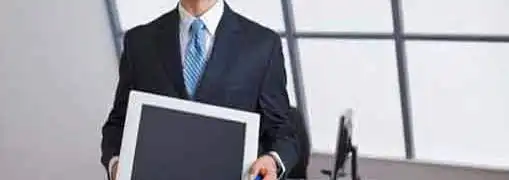 Buying Used Computers