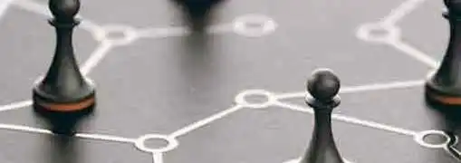 Buying a Business to Get an Established Customer Base