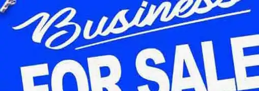 Buying a Convenience Store