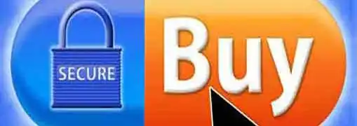 Buying a Website