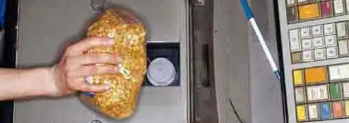 Buying an All in One Point of Sale System