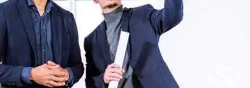 Buying an Existing Franchise