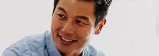 Buyside Business Brokers