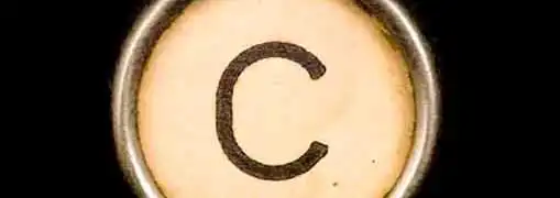 C Corp Versus S Corp