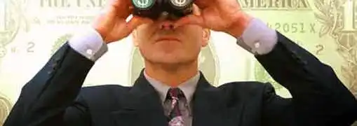 Capital Gains What You Need to Know