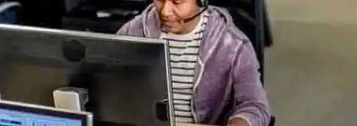 Choosing a Customer Service Outsourcing Partner