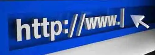 Choosing a Domain Name