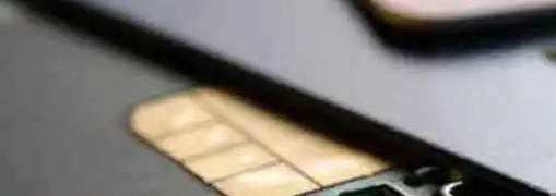 Choosing a Good Small Business Credit Card