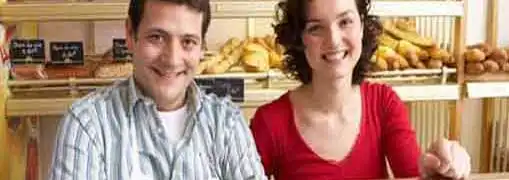 Choosing a Legal Business Entity