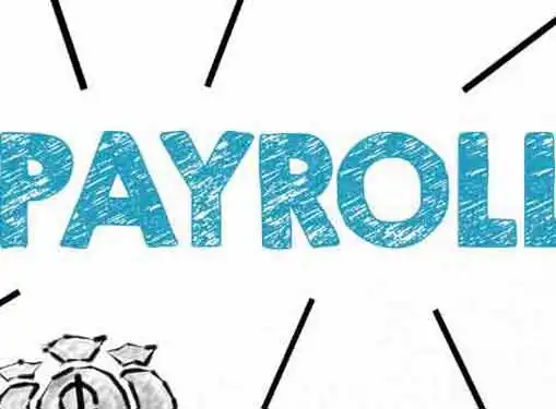 Choosing a Payroll Service