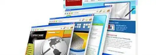 Choosing a Web Designer