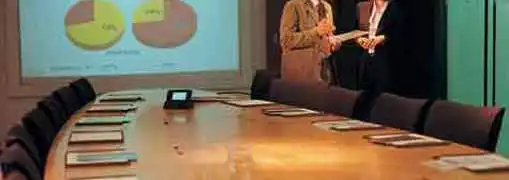 Choosing an Investment Banker