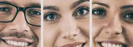 Choosing the Right Business Partner