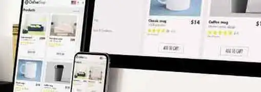 Choosing the Right Content Management System