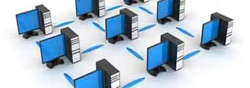 Cisco Small Business Products
