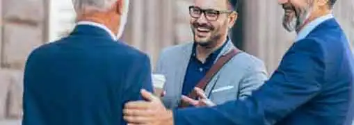 Closing The Deal Tips For Selling Your Business