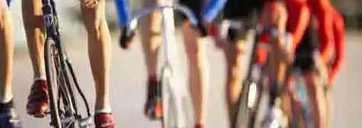 Collaboration in the Workplace