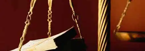 Collateralized Debt Obligations