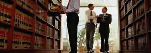 Collecting Business Debts