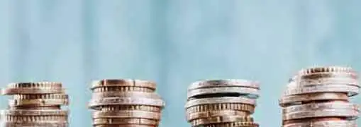 Collecting Sales Tax