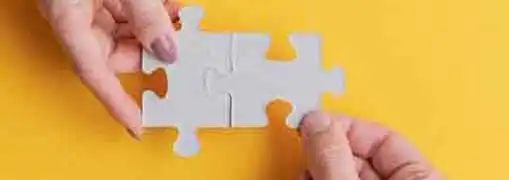 Coming Up with White Paper Topics