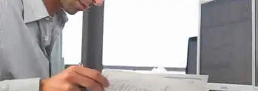 Common Due Diligence Mistakes When Buying a Business