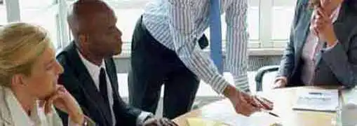 Common Mistakes When Forming An Advisory Group