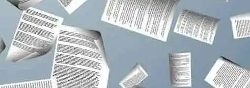 Common Mistakes When Outsourcing Business Plan Writing