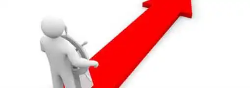 Communicating Your Strategy