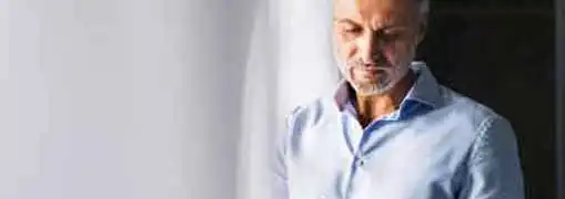 Communication Tips and Trends