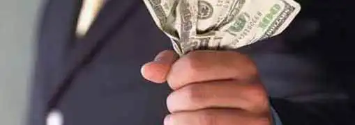 Compensating Sales Reps