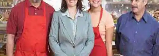 Compensation in Family Businesses