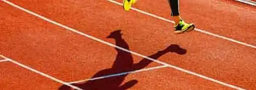 Competing In Todays Competitive Markets