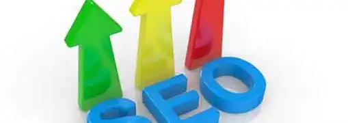 Competitor Sites PageRank