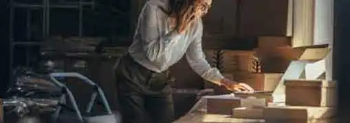 Confidentiality When Selling a Business