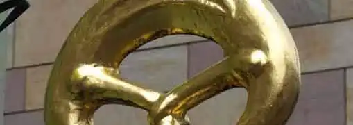 Considerations In Signage