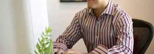 Content Management Software