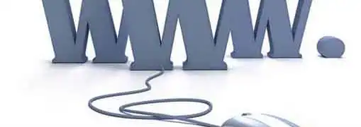 Convert Website Visitors into Buyers