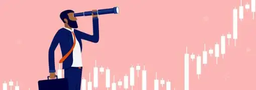 Corporate Tech Investors Directory - Alphabetical List